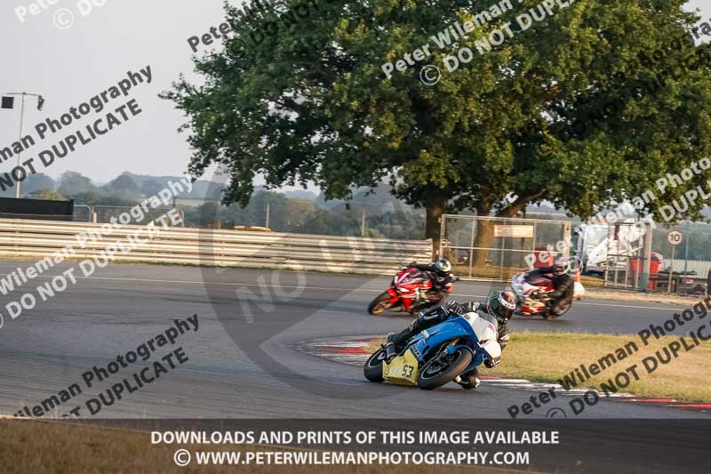 enduro digital images;event digital images;eventdigitalimages;no limits trackdays;peter wileman photography;racing digital images;snetterton;snetterton no limits trackday;snetterton photographs;snetterton trackday photographs;trackday digital images;trackday photos